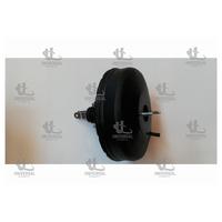 WESTINGHOUSE FREN CİVİC 06-11