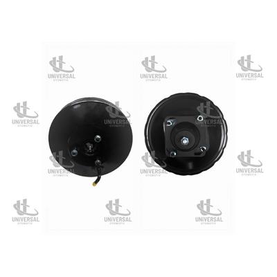 WESTINGHOUSE FREN COROLLA AE101 93-97/COROLLA
