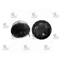 WESTINGHOUSE FREN COROLLA AE92 88-92
