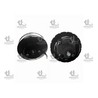 WESTINGHOUSE FREN COROLLA AE92 88-92
