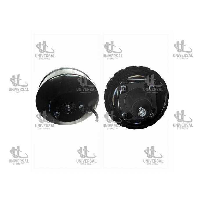 WESTINGHOUSE FREN COROLLA AE92 88-92
