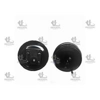 WESTINGHOUSE FREN CRV 02-06