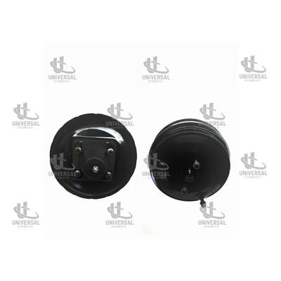 WESTINGHOUSE FREN CRV 02-06