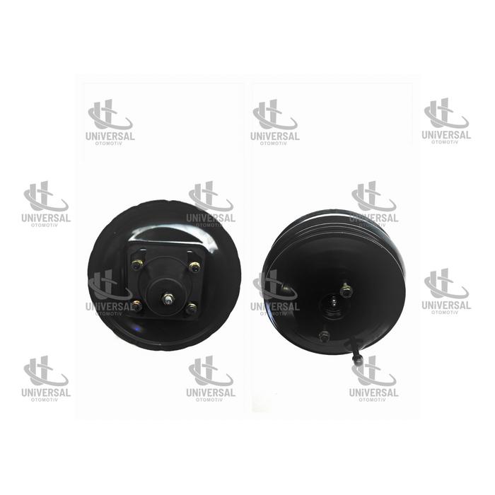 WESTINGHOUSE FREN CRV 02-06