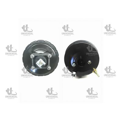 WESTINGHOUSE FREN D-MAX 4X4/4X2 03-07