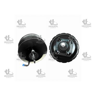 WESTINGHOUSE FREN D21 92-97
