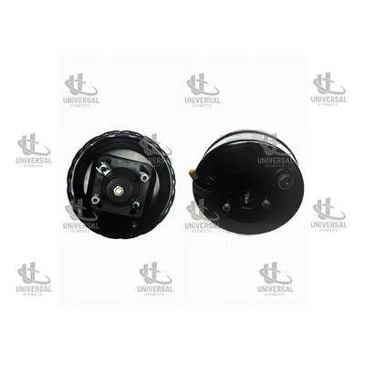 WESTINGHOUSE FREN ELANTRA 96-99