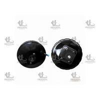 WESTINGHOUSE FREN GETZ 02-06