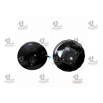 WESTINGHOUSE FREN GETZ 02-06