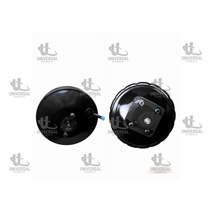 WESTINGHOUSE FREN GETZ 02-06