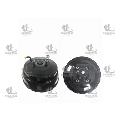 WESTINGHOUSE FREN H100 KMYT 04-07