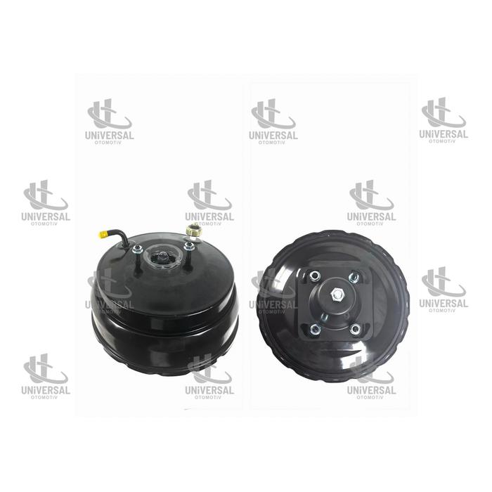 WESTINGHOUSE FREN H100 KMYT 04-07