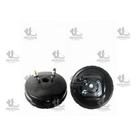 WESTINGHOUSE FREN HILUX 4X2-4X4 12-14