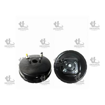 WESTINGHOUSE FREN HILUX 4X2-4X4 12-14