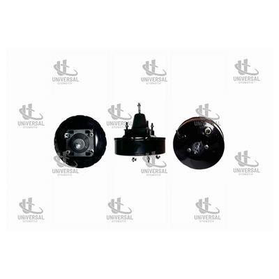 WESTINGHOUSE FREN HILUX LN145 98-01