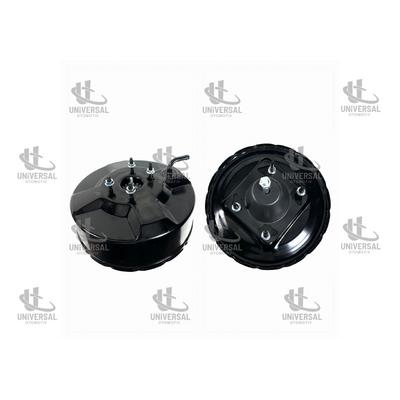 WESTINGHOUSE FREN HILUX LN85 89-97