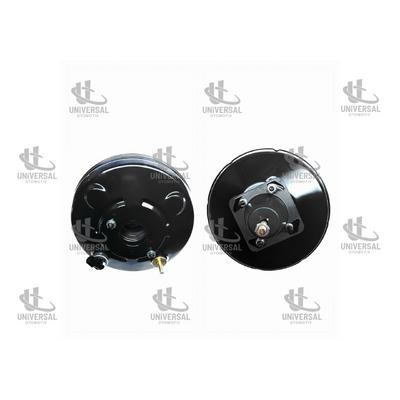 WESTINGHOUSE FREN HILUX REVO 15-18