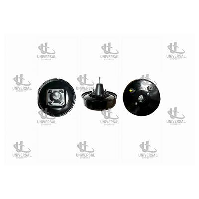 WESTINGHOUSE FREN HILUX VİGO 06-10