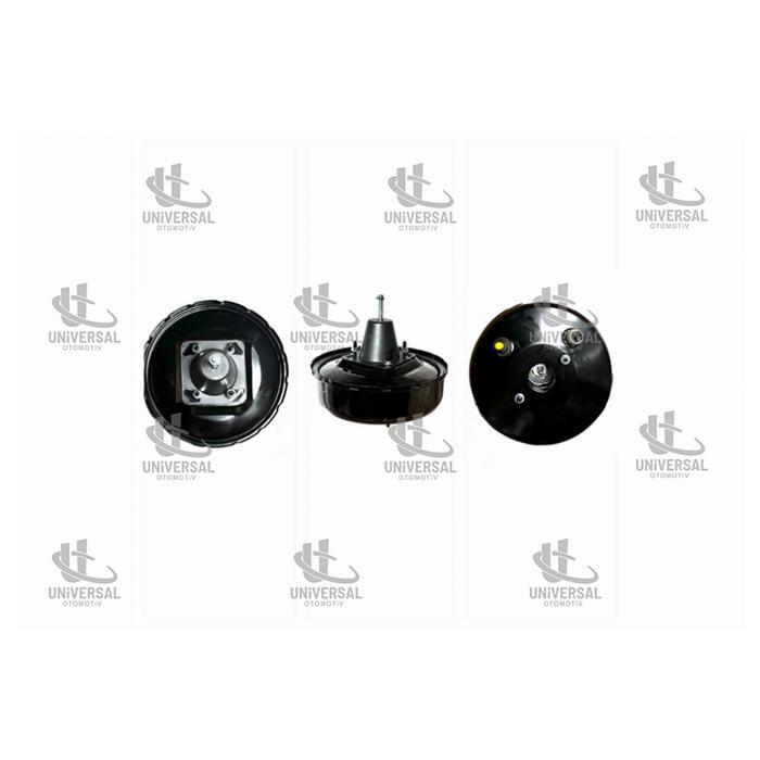 WESTINGHOUSE FREN HILUX VİGO 06-10