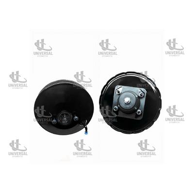 WESTINGHOUSE FREN İ20 08-15