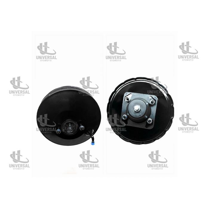 WESTINGHOUSE FREN İ20 08-15
