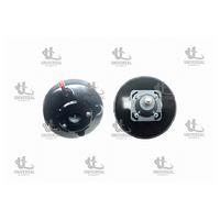 WESTINGHOUSE FREN JUKE 1,5 DİZEL 10-16