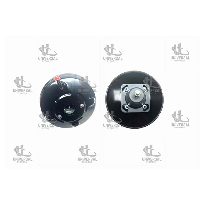 WESTINGHOUSE FREN JUKE 1,5 DİZEL 10-16