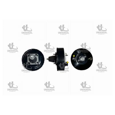 WESTINGHOUSE FREN L300 93-03/H100 94-04/H100 KMYT
