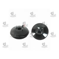WESTINGHOUSE FREN QASHQAİ 07-13