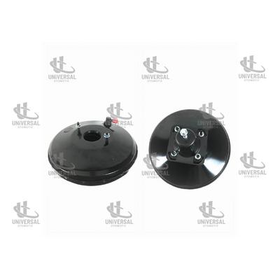 WESTINGHOUSE FREN QASHQAİ 07-13