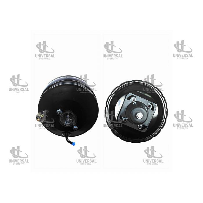 WESTINGHOUSE FREN SORENTO 2,5 CRDİ 02-08