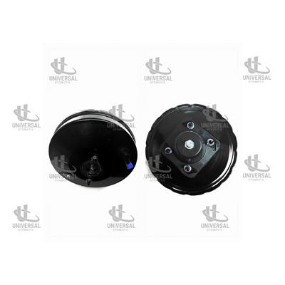 WESTINGHOUSE FREN STAREX 96-00