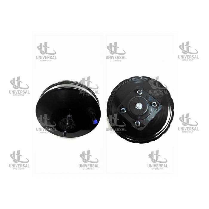 WESTINGHOUSE FREN STAREX 96-00