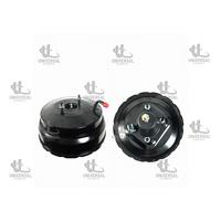 WESTINGHOUSE FREN YD25 02-05