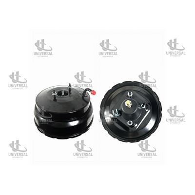 WESTINGHOUSE FREN YD25 02-05
