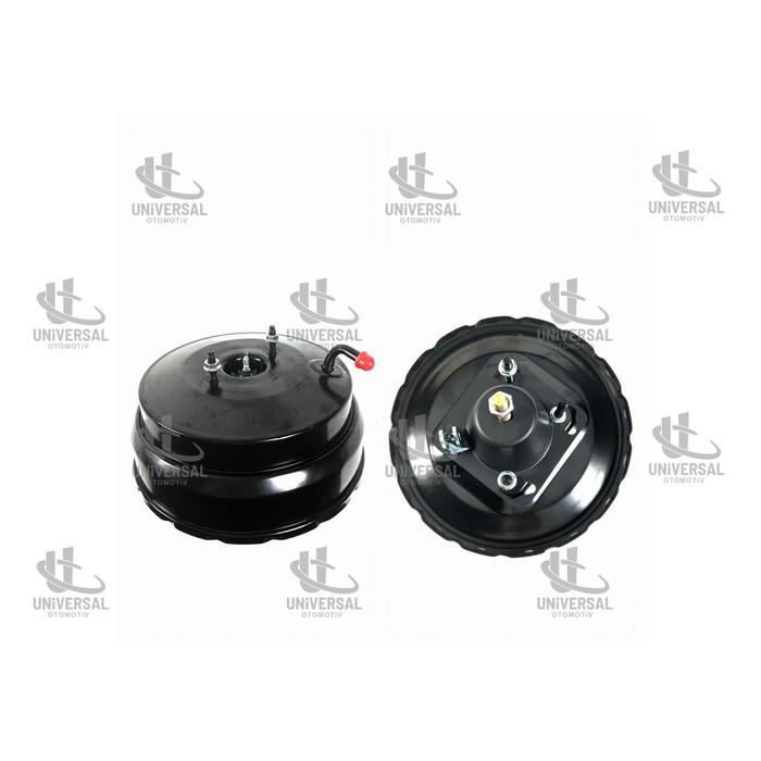 WESTINGHOUSE FREN YD25 02-05