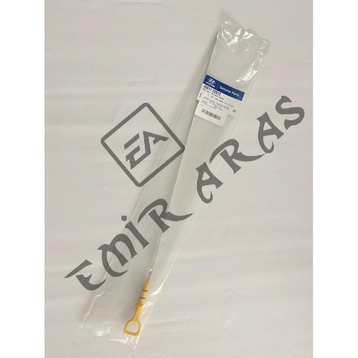 YAĞ ÇUBUGU ACCENT 95-99 1,3 1,5  GETZ 00-05 1,3