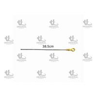 YAĞ ÇUBUĞU D22 YD25 03-05