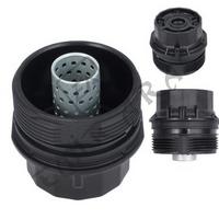 YAĞ FİLTRE (TASI) COROLLA 10-  AURİS 10-  YARİS 10- BENZ 1,6 (1ZR)