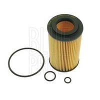 YAĞ FİLTRESİ CİVİC  ACCORD 08-  CRV 07-  CRV 12-  DİZEL Y.M (UZUN)