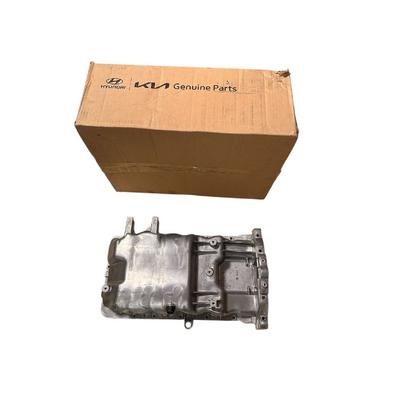 YAĞ KARTERİ ACCENT ERA 06- İ30 08- GETZ 04- İ20 08- RİO 06- 1,5 CRDİ