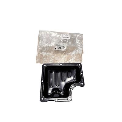 YAĞ KARTERİ İ20 12- / RİO 12- 1,2 BLUE 15- G4LC