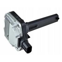 YAĞ KONTROL SEVİYE SENSÖRÜ VALFİ MÜŞÜRÜ CİVİC JAZZ ACCORD CRV 07-