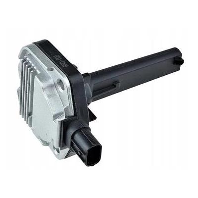 YAĞ KONTROL SEVİYE SENSÖRÜ VALFİ MÜŞÜRÜ CİVİC JAZZ ACCORD CRV 07-