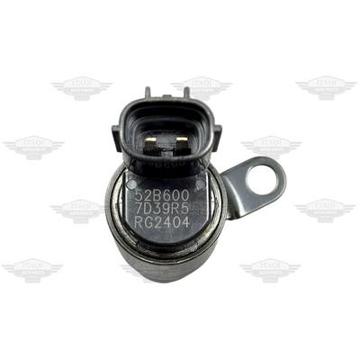 YAĞ KONTROL SEVİYE SENSÖRÜ VALFİ MÜŞÜRÜ İ20 09-12