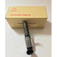 YAĞ KONTROL VALFİ MAZDA 3 11-13 MAZDA 2 11-15 1,6 Z6  ZY (KISA)