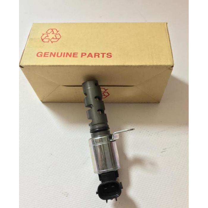 YAĞ KONTROL VALFİ MAZDA 3 11-13 MAZDA 2 11-15 1,6 Z6  ZY (KISA)