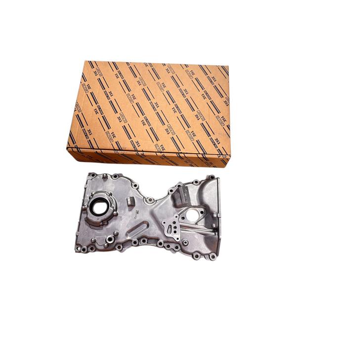 YAĞ POMPASI (KOMPLE) SWİFT 04-12 M15A - M16A  SX4  LİANA  IGNIS JİMNY