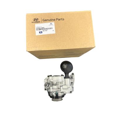 YAĞ POMPASI TUCSON 19- 1,6 CRDİ / KONA 19- / SPORTAGE 19- / STONİC 18- D4FE