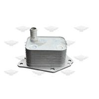 YAĞ SOĞUTUCU ACCENT ERA 09-  BLUE 11-  İ20 08-14  İ30 12- 1,6 DİZEL